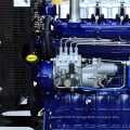 Ensemble de générateurs diesel de China Factory 20KW